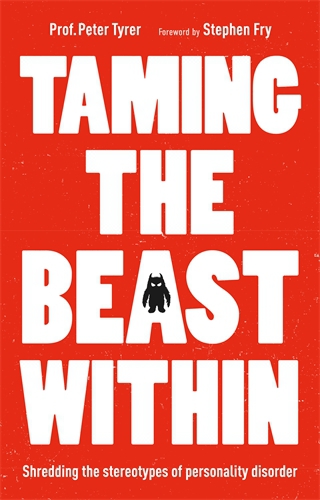 Taming the Beast Within