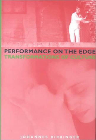 Performance on the Edge