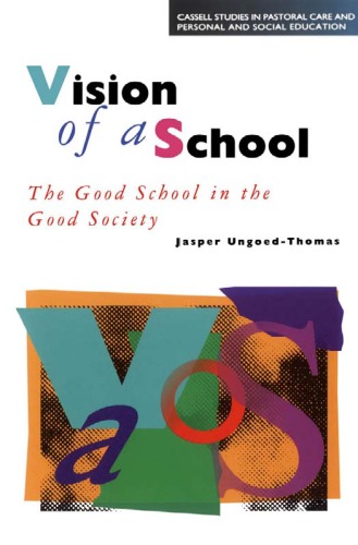 Vision of a School