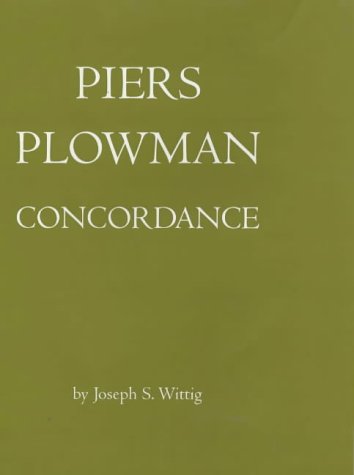 Piers Plowman