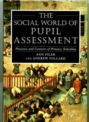 Social World of Pupil Assessment