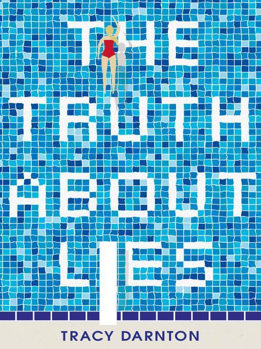 The Truth About Lies