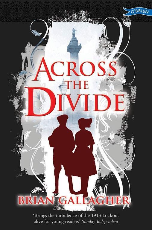 Across the Divide