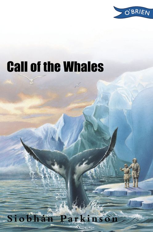 Call of the Whales