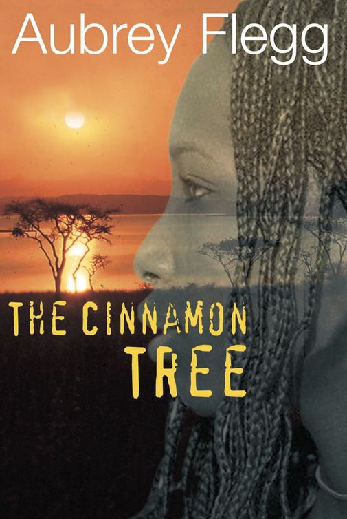 The Cinnamon Tree