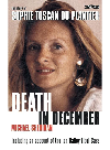 Death in December