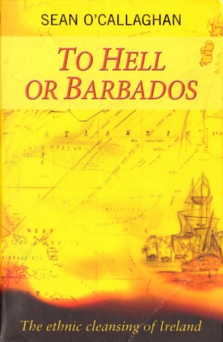 To Hell or Barbados