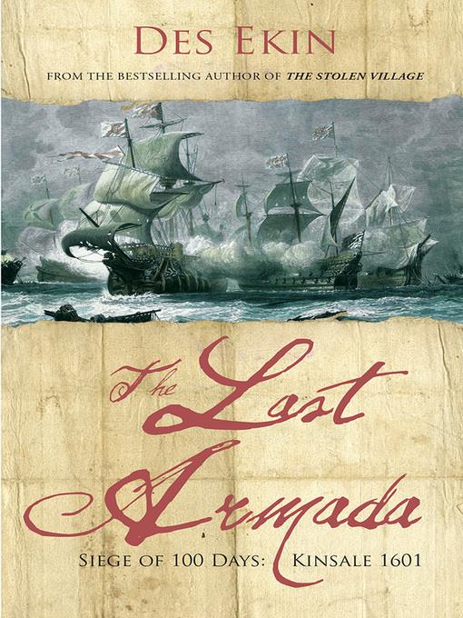 The Last Armada