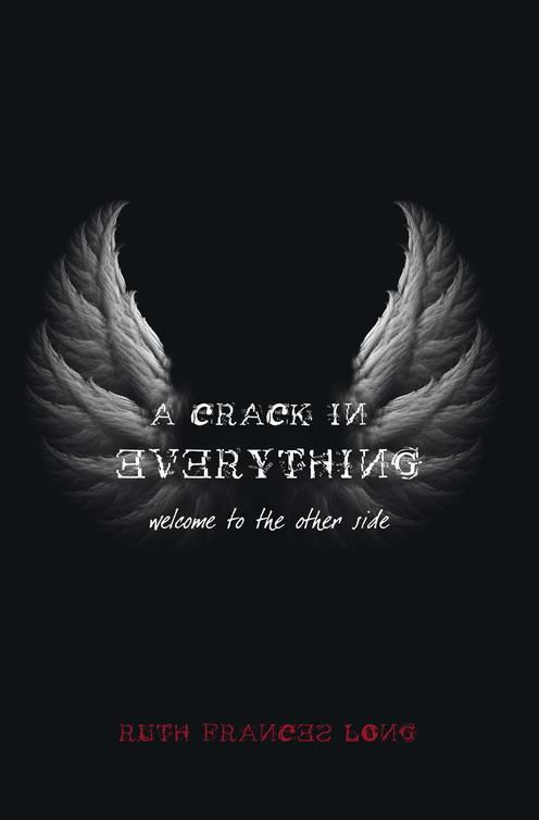 A Crack in Everything