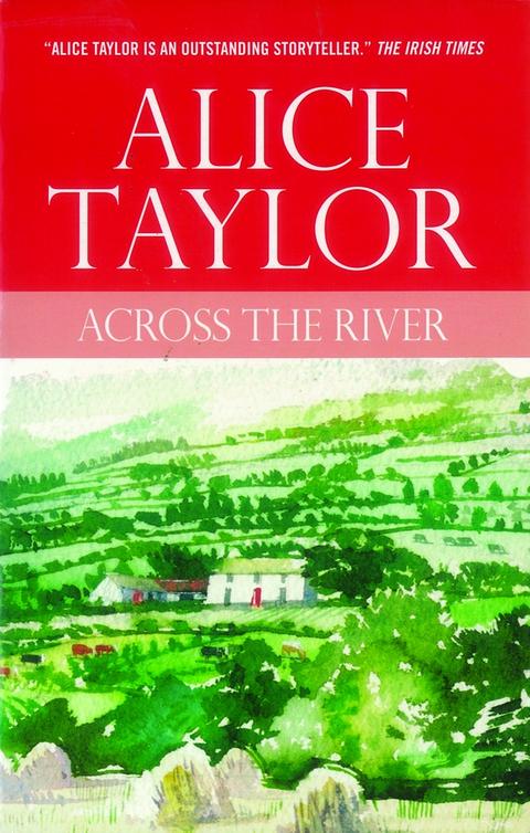 Across the River