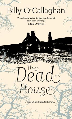 The Dead House