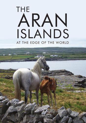 The Aran Islands