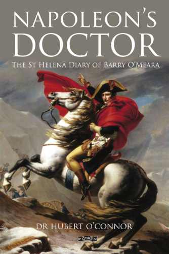 Napoleon's Doctor