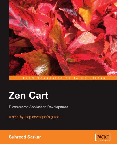 Zen Cart