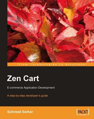 Zen Cart