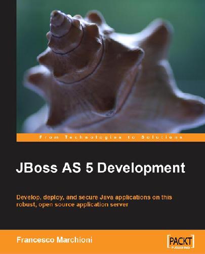 Business Process Management with Jboss Jbpm