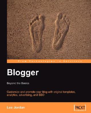 Blogger