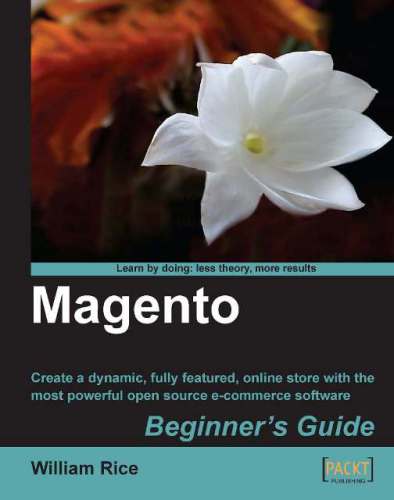 Magento