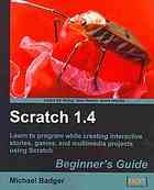 Scratch 1.4