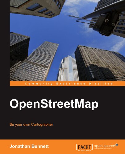 Open Street Map