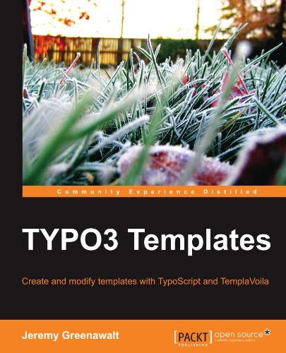 Typo3 Templates