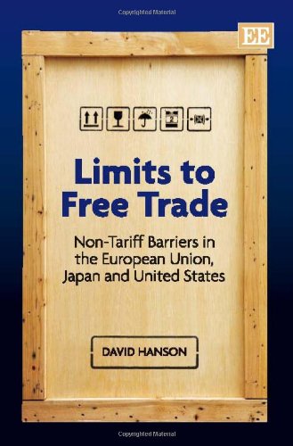 Limits To Free Trade