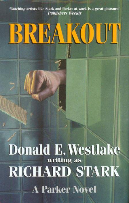 Breakout