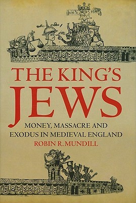 The King's Jews