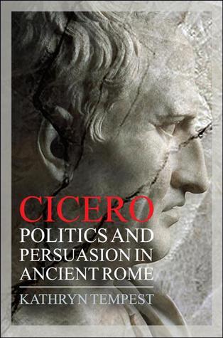 Cicero