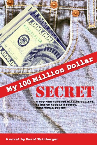 My Hundred Million Dollar Secret