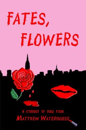 Fates, Flowers