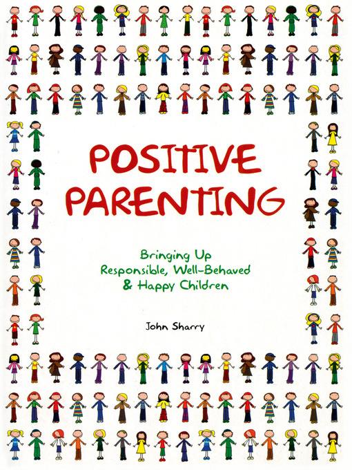 Positive Parenting