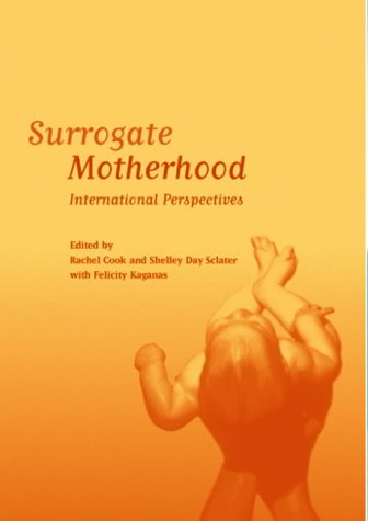 Surrogate Motherhood
