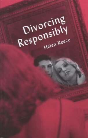 Divorcing Responsibly