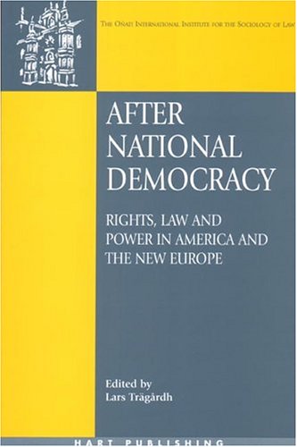 After National Democracy