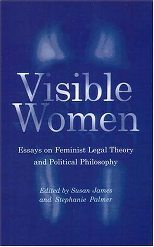 Visible Women