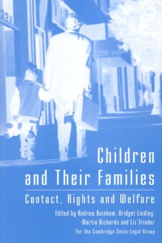 Children and Their Families