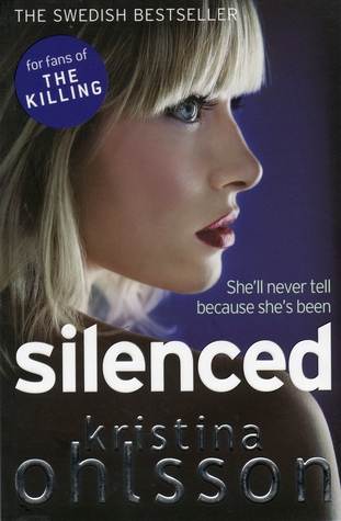 Silenced