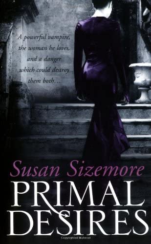 Primal Desires