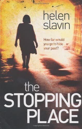 Stopping Place