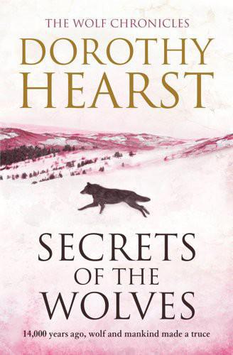 Secrets of the Wolves