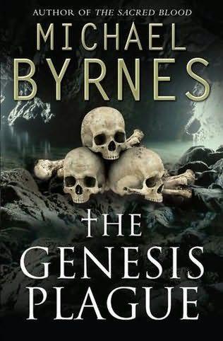 Genesis Plague