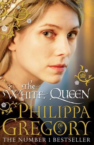 White Queen