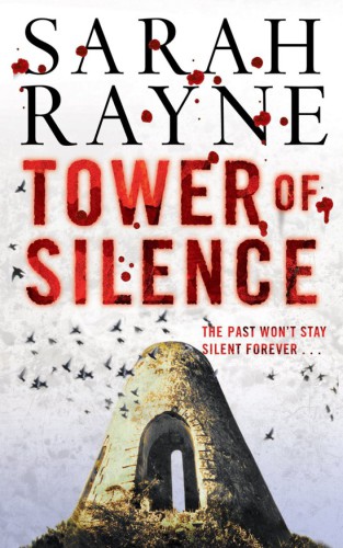 Tower Of Silence