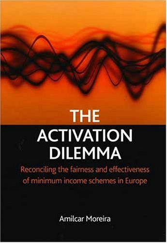 The Activation Dilemma