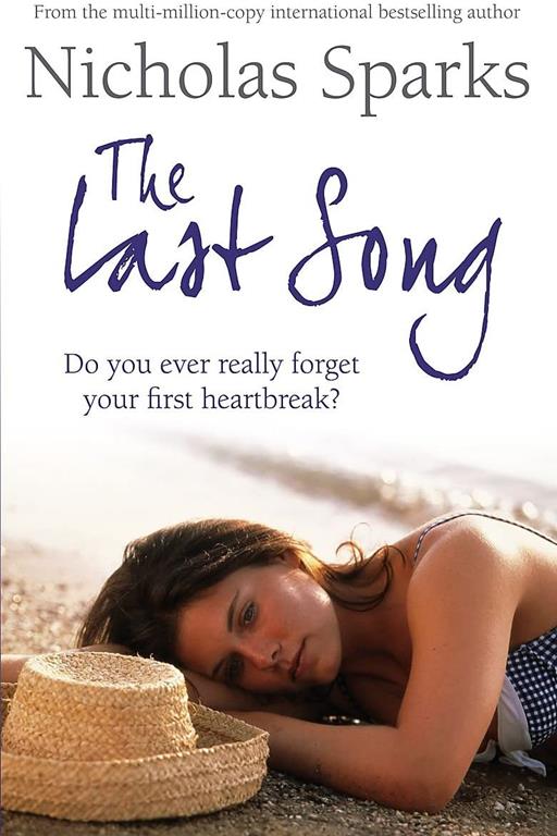 The Last Song