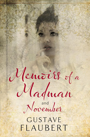 Memoirs of a Madman and November