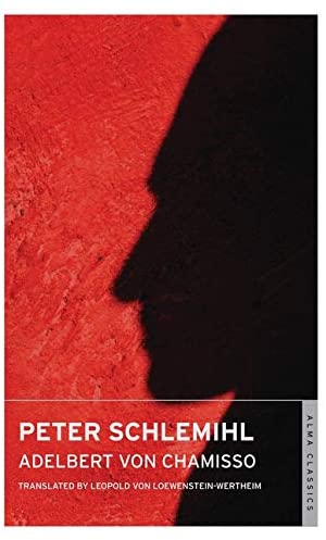 Peter Schlemihl