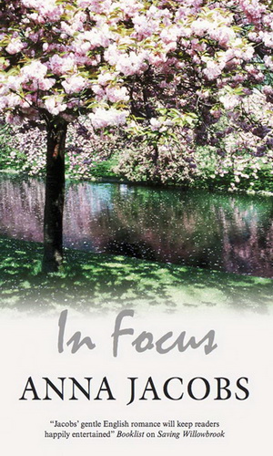 In Focus