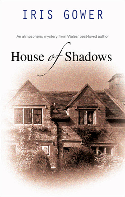 House of Shadows